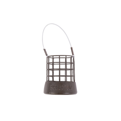 Preston Distance Cage Feeder - Small 40g Preston Distance Cage Feeder - Small 40g